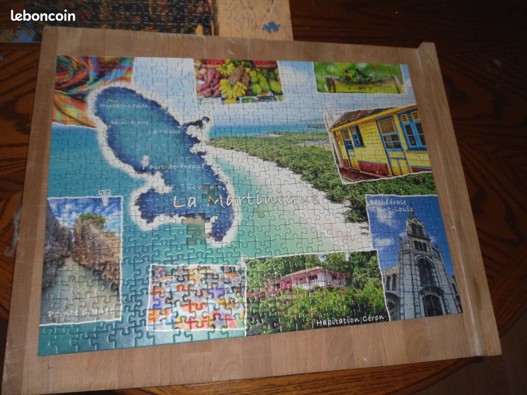 Puzzles (image 4)