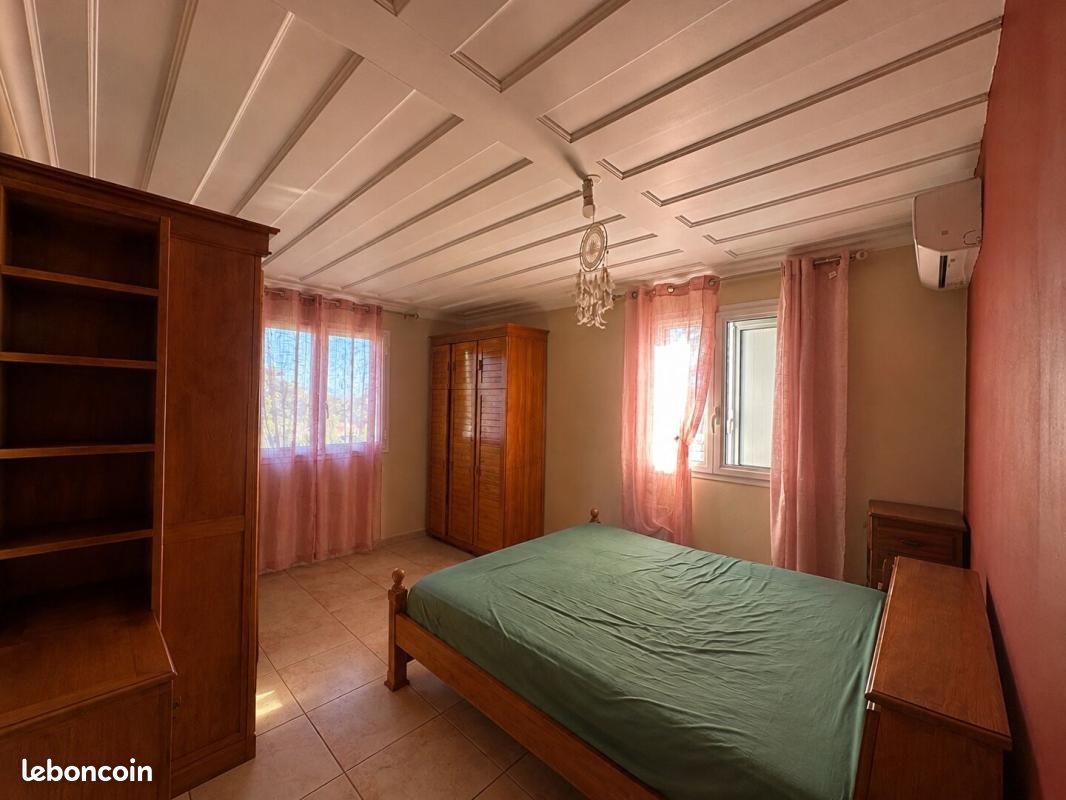 Villa 4 pièces 146 m² (image 16)