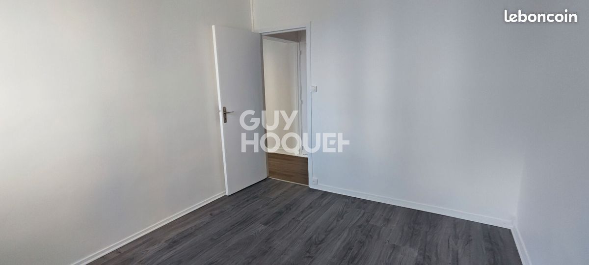 Appartement 4 pièces 66 m² (image 12)