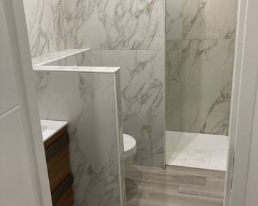 Appartement 365 000 € - 82 m²