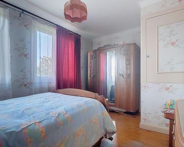 Maison 550 000 € - 131 m²