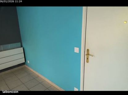 Appartement 2 pièces 43 m² · à Santeny · 43 m² · 780 €/mois