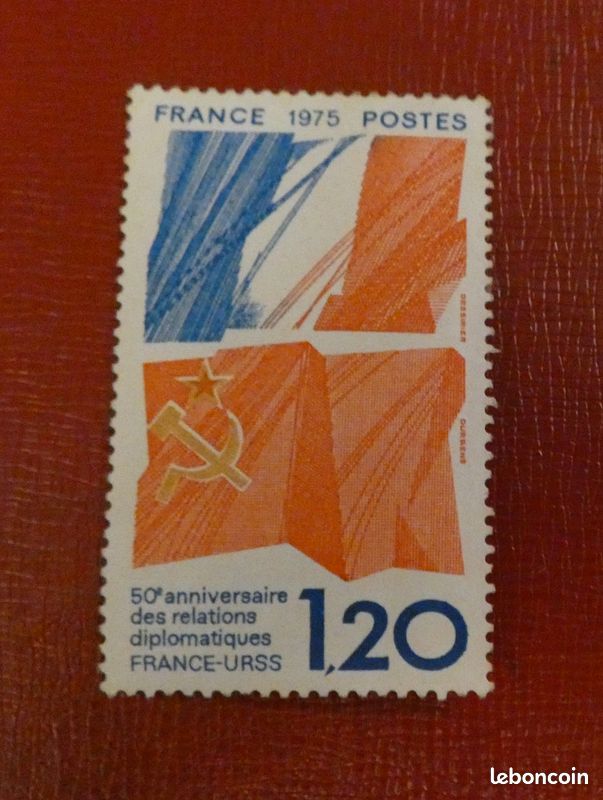 union soviétique 3771-3772 (complète.Edition.) neuf avec gomme originale ** MNH 1970 Sports WM (Timbres pour les collectionneurs) Jeux de ballon sans football (basketball / handball / baseball union soviétique 3771-3772 (complète.Edition.) neuf avec gomme originale ** MNH 1970 Sports WM (Timbres pour les collectionneurs) Jeux de ballon sans football (basketball / handball / baseball