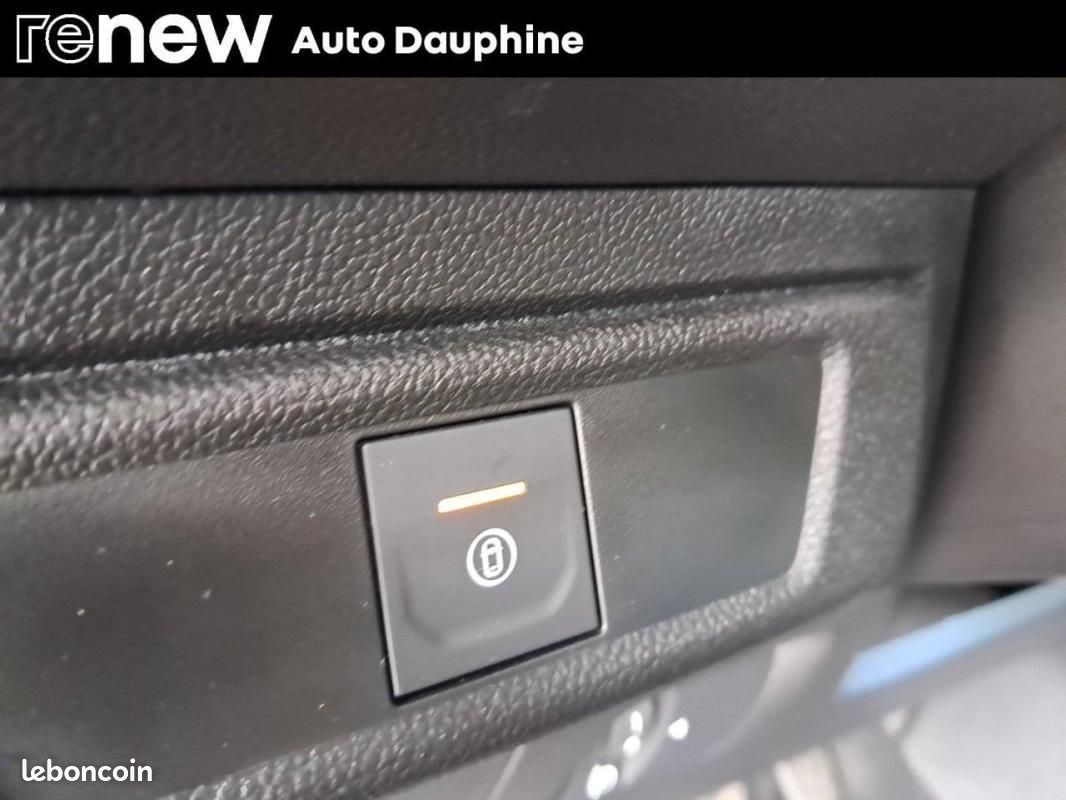 Dacia Sandero expression SCe 65 - 24 (image 14)
