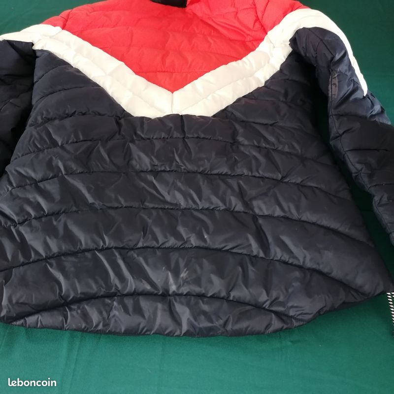 Superdry (image 3)