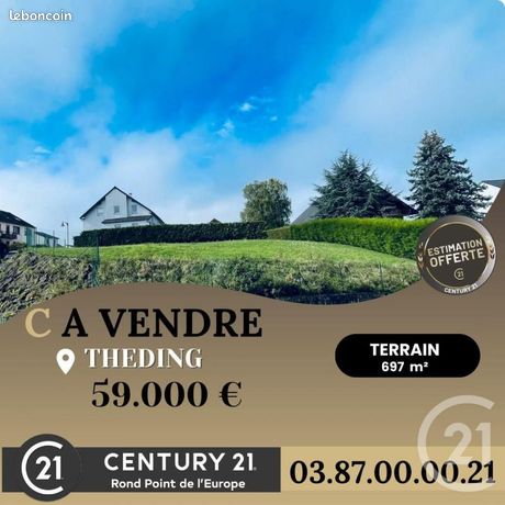 https://img.leboncoin.fr/api/v1/lbcpb1/images/17/ef/8b/17ef8b2529be70626df33a8f4d4b22695d609c98.jpg?rule=ad-image