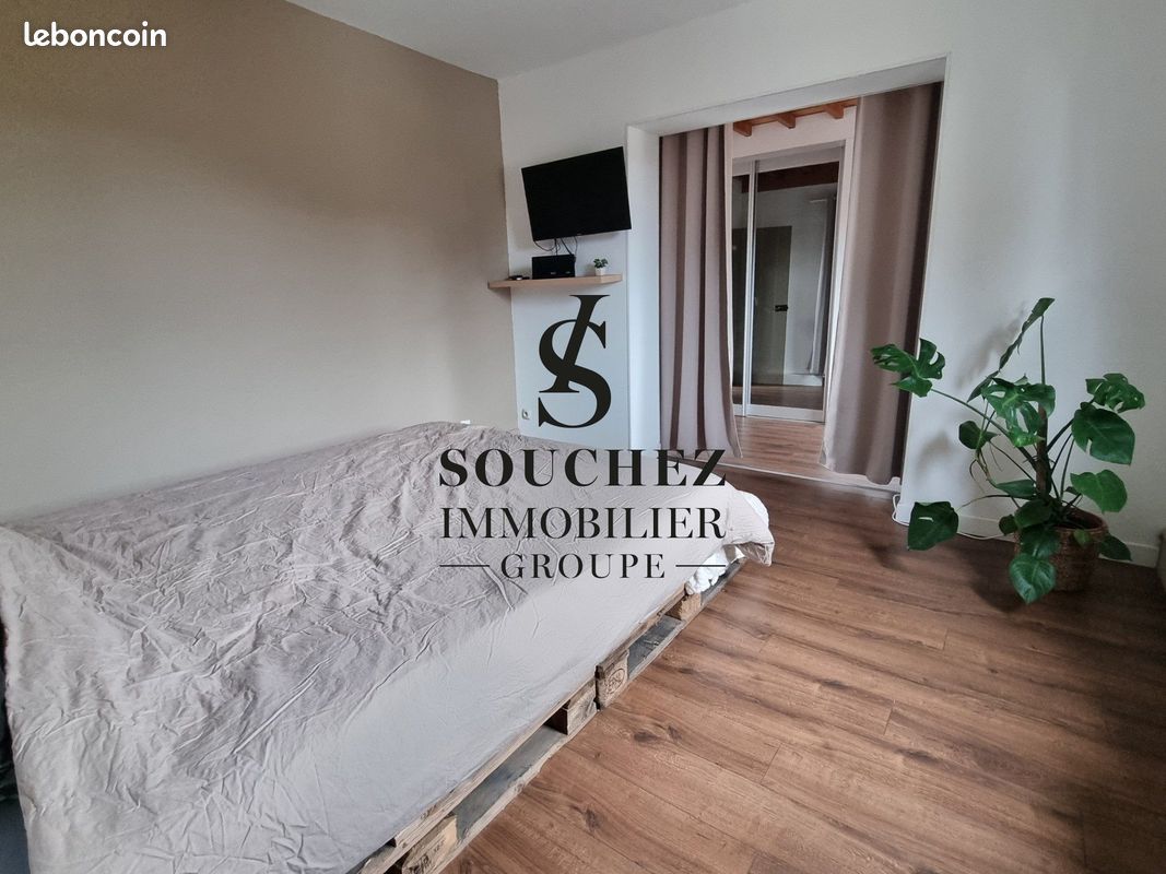 Maison 6 pièces 169 m² (image 12)