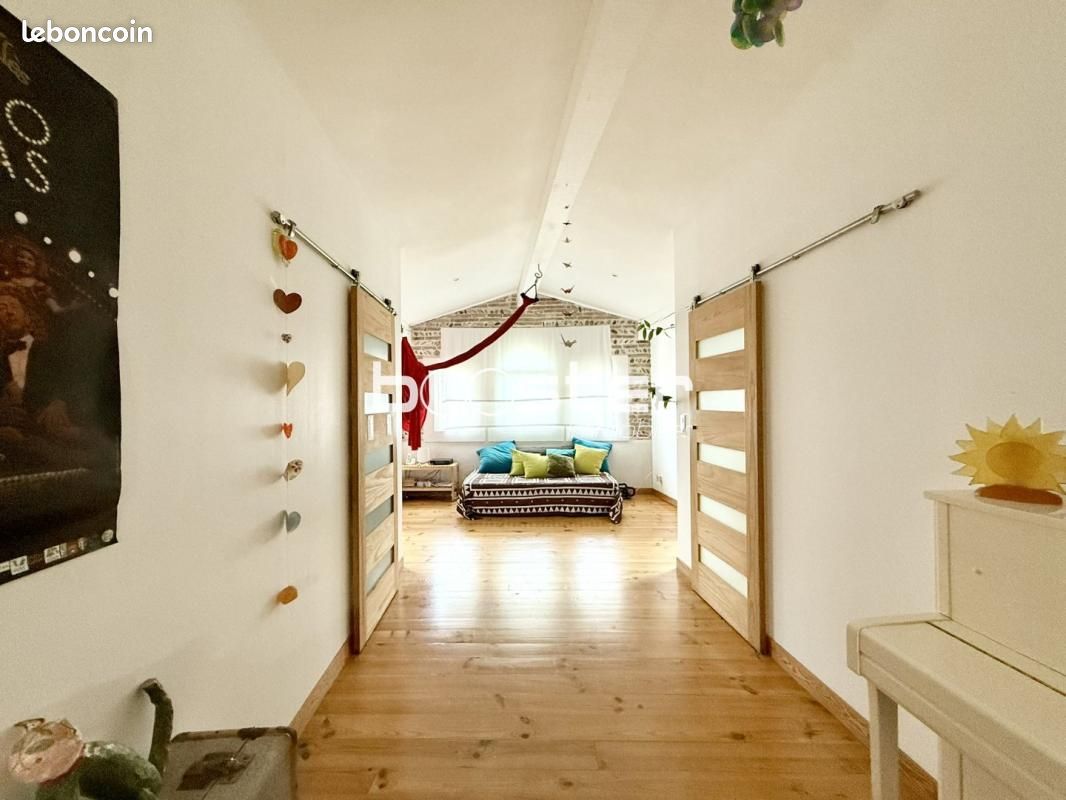 Maison 10 pièces 228 m² (image 11)