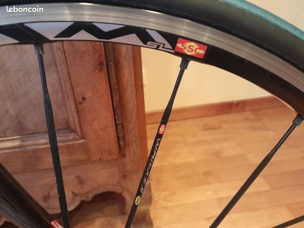 Vélos de route d'occasion Time à vendre | 70 % de réduction sur le neuf Vélos de route d'occasion Time à vendre | 70 % de réduction sur le neuf