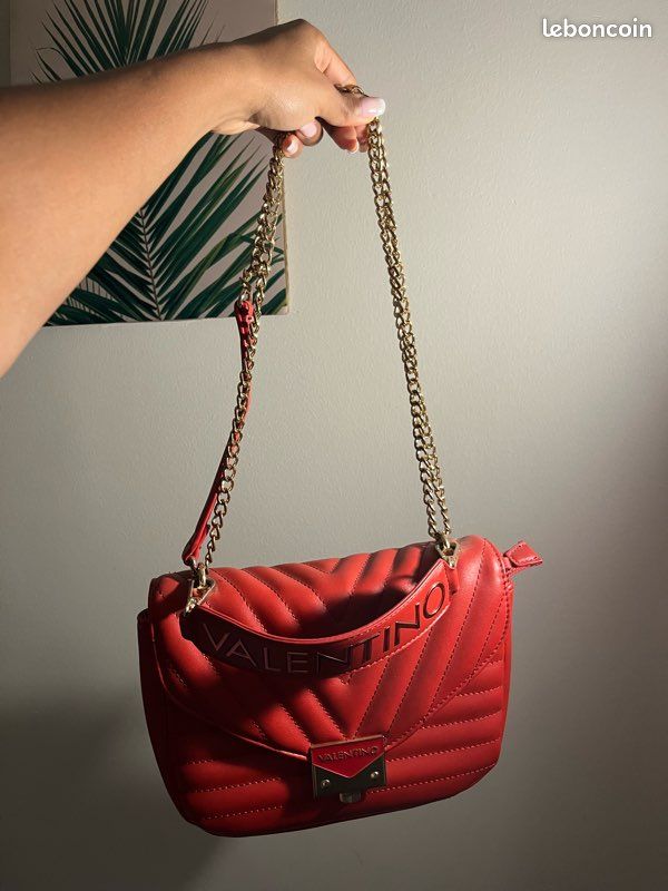 Sac Valentino (image 2)