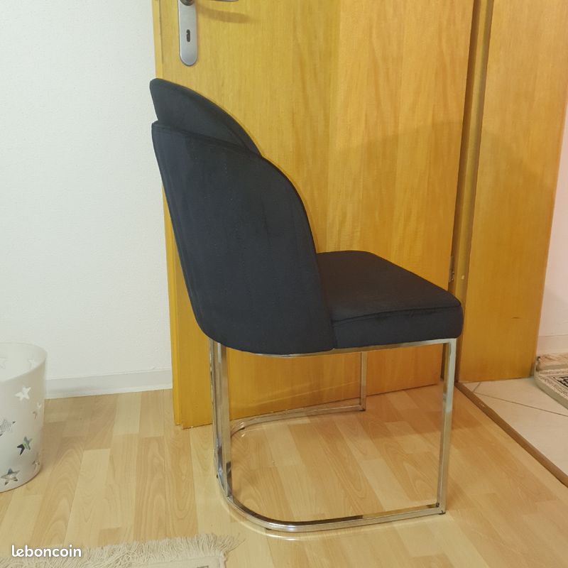Chaise (image 2)