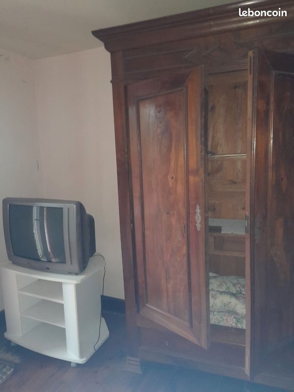 Meubles chambre (image 3)