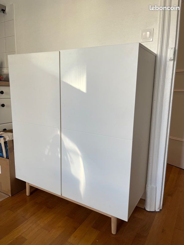 Buffet haut Maison du Monde (image 3)
