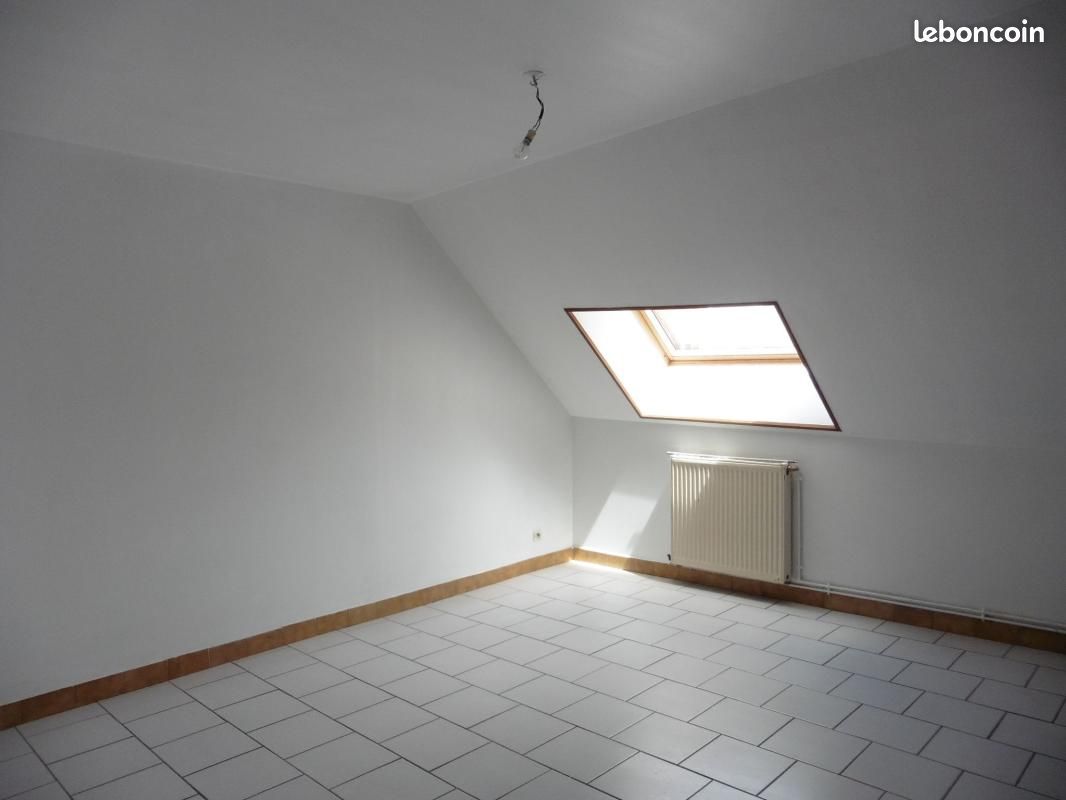 Appartement 2 pièces 58 m² (image 3)