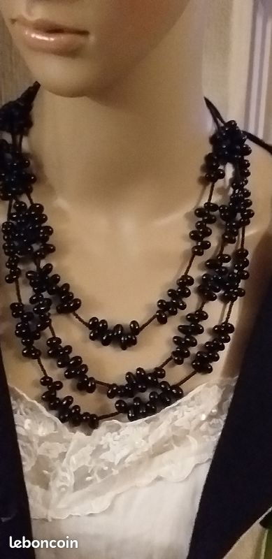Collier (image 10)