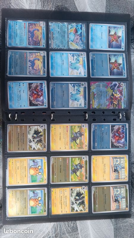 Master set équilibre parfait (image 4)