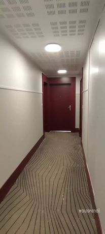 Appartement a louer chaville - 4 pièce(s) - 95 m2 - Surfyn