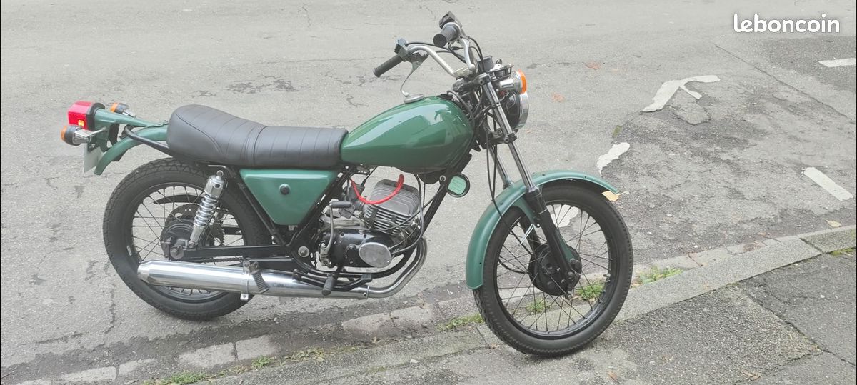 Cagiva 125 Cagiva Ala Rossa 350 Scrambler Cagiva Scrambler On Sale