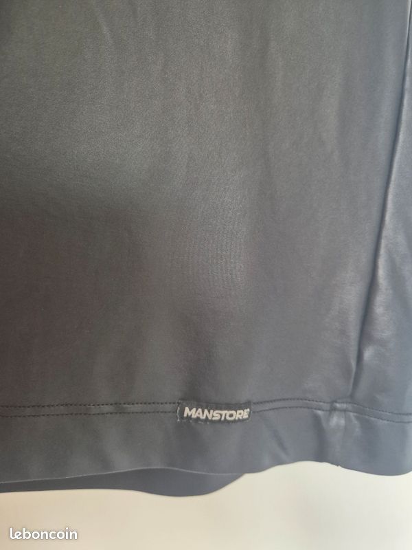 T-Shirt Manstore (image 6)