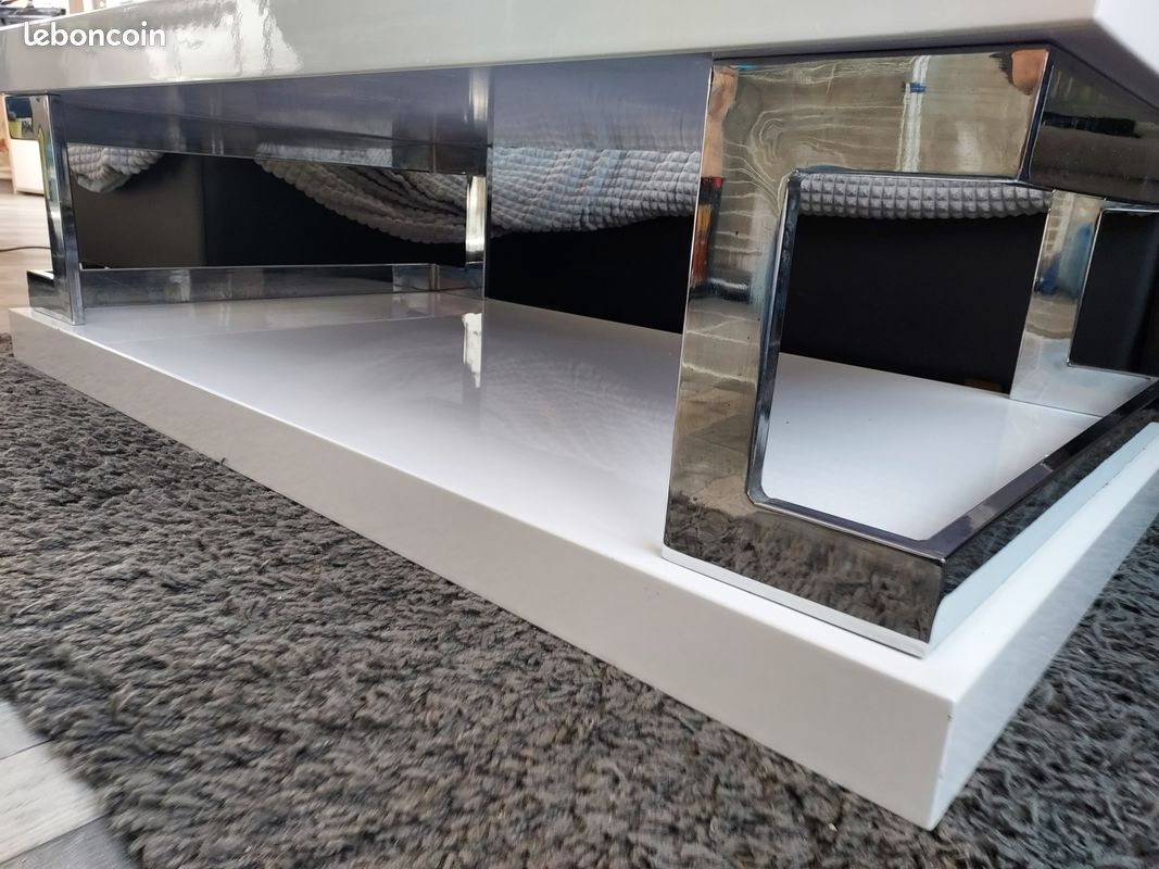 Table basse (image 2)