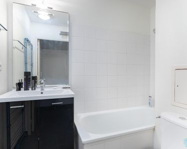 Appartement 247 500 € - 75 m²