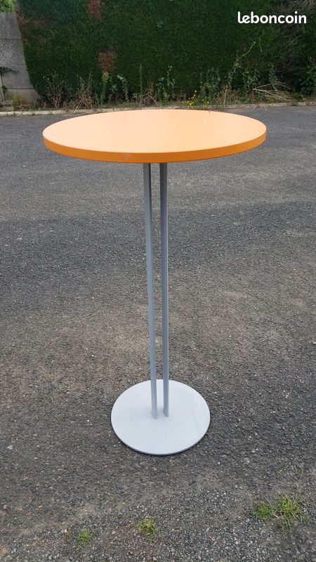 Mobilier de bureau à petit prix - Spécial rentrée (image 6)