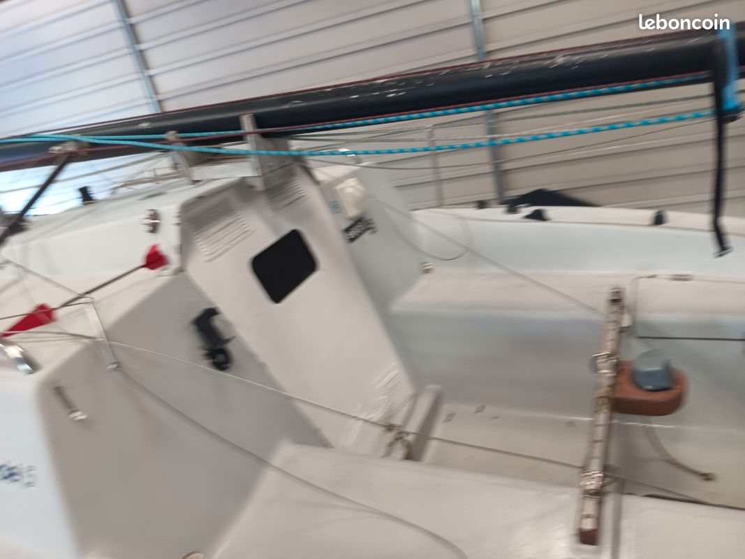 Edel 5 — Vedi foto 1