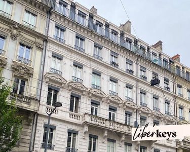Appartement 499 000 € - 85 m²