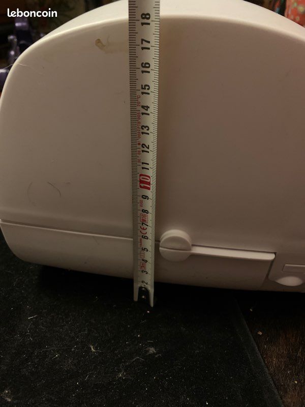 Boîte à pain (image 12)