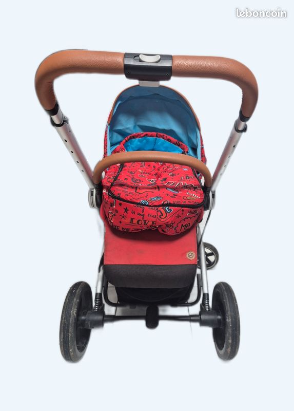 britax romer evolva 123 sl sict Römer 1-2-3 Group 1-2-3 (9 Months To 12 Years)/(9-36Kg) Car Seat discount-end Media:Metro Wrap Cybex Priam Stroller Cybex