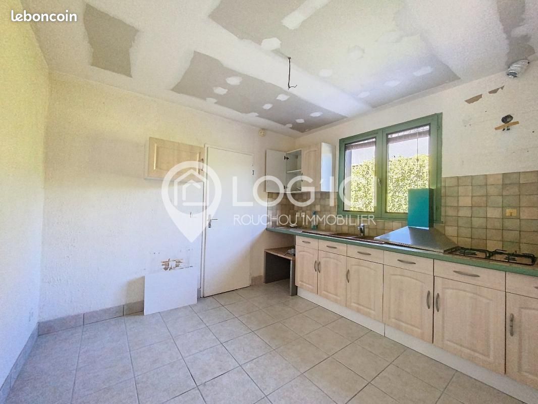 Maison 5 pièces 98 m² - Nousty 64420 (image principale 5)