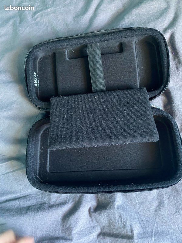 Sacoche pour Switch (image 3)