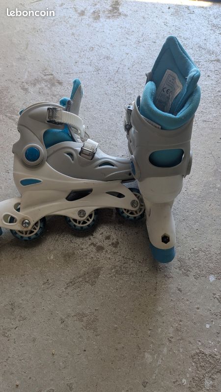 Roller en ligne (image 6)