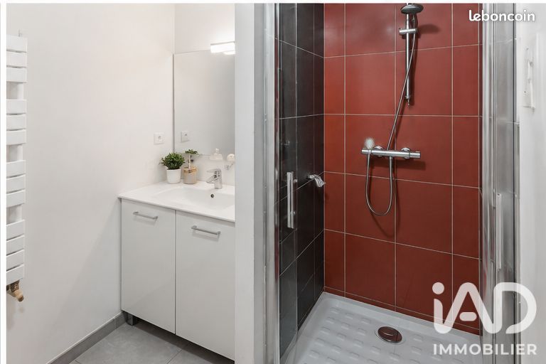 Appartement 3 pièces 65 m² (image 6)