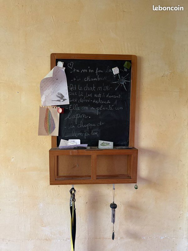 Tableau (image 1)