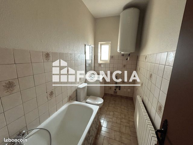 Appartement 3 pièces 69 m² · à Rombas · 69 m² · 680 €/mois