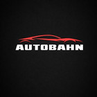 AUTOBAHN