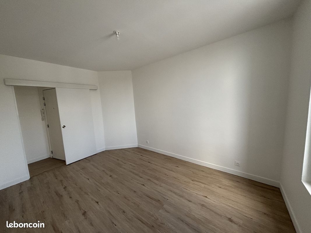 Appartement 2 pièces 32 m² · à Gagny · 32 m² · 803 €/mois