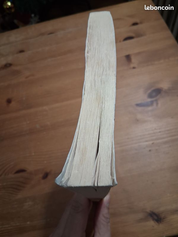 Tome 1 grand format (image 9)