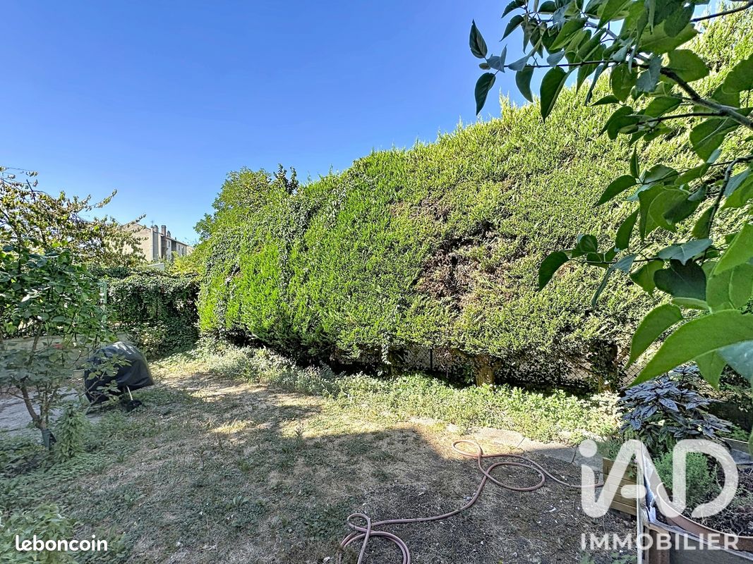 Maison familiale 4 pièces 70 m² (image 12)