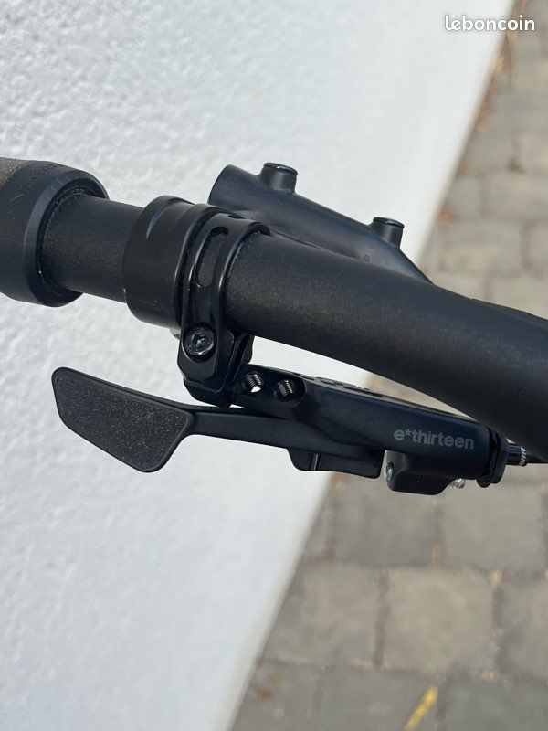 VTT Enduro (image 5)