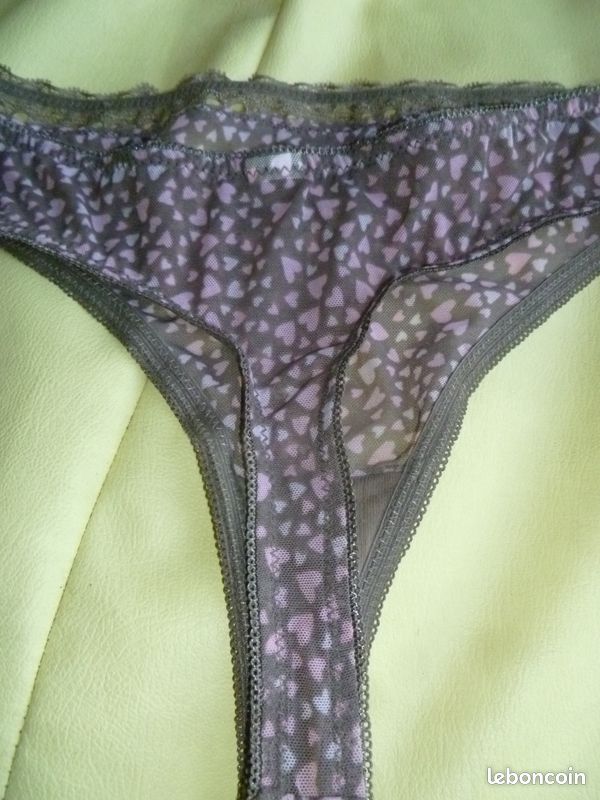 String - 2 euro (image 3)