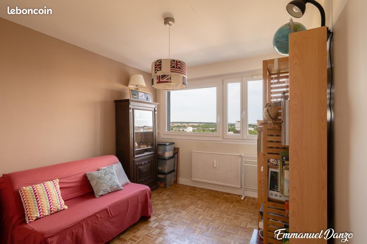 Appartement 5 pièces 112 m² (image 13)