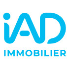 Logo du professionnel
