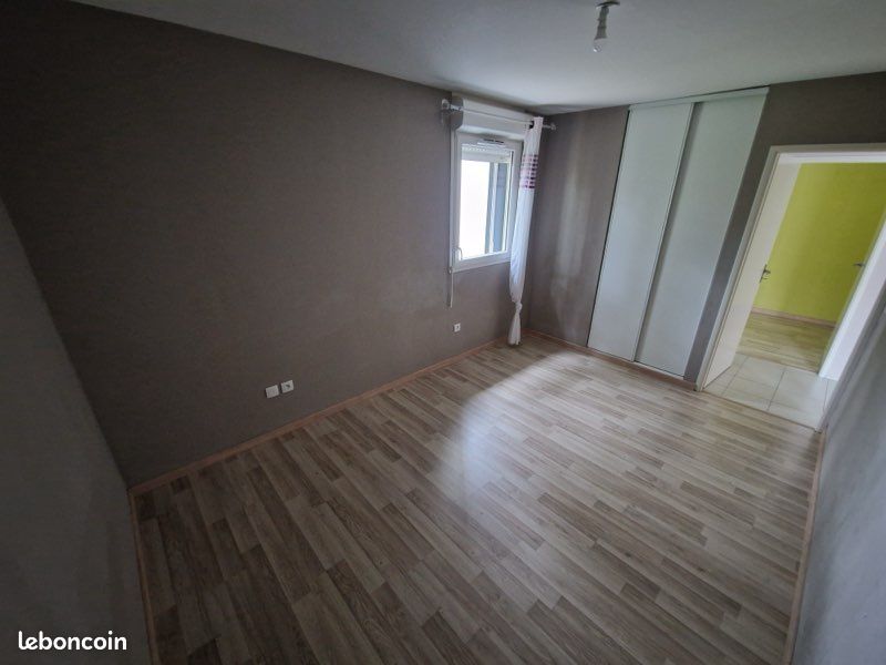 Appartement a louer colomiers - 3 pièce(s) - 68 m2 - Surfyn