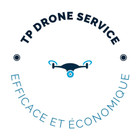 TP DRONE SERVICE