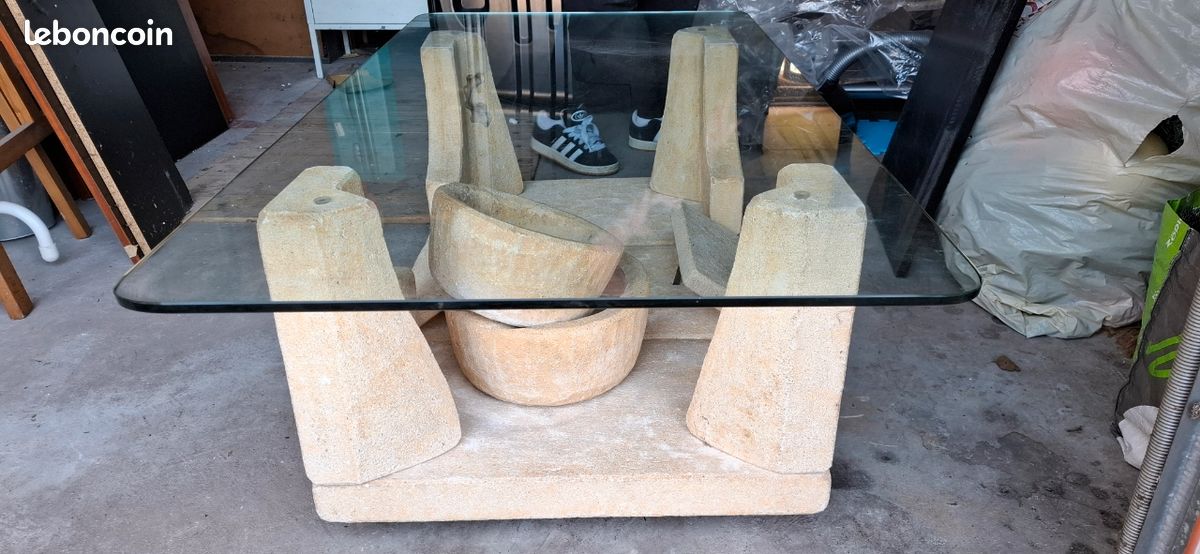 Table basse (image 2)