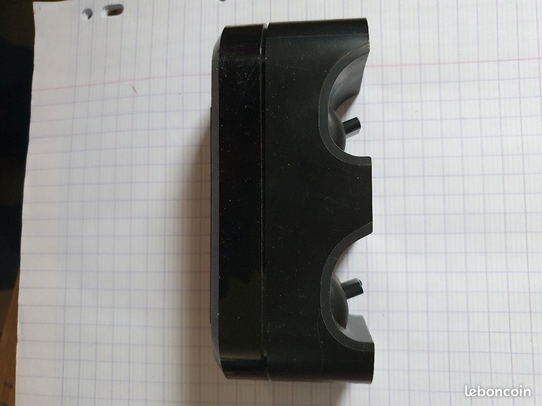 Playstation ps4 (image 7)