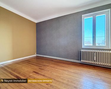 Maison 450 000 € - 149 m²