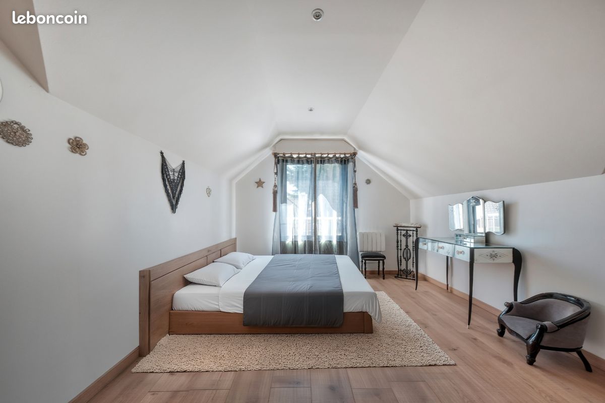 Maison 5 pièces 114 m² (image 18)